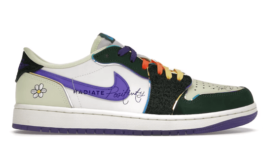 c4e159e0-0cd5-448c-a423-5ab249409616