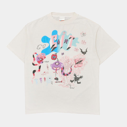 c4e31ab0-6f53-401c-b424-d737d82fc3a0