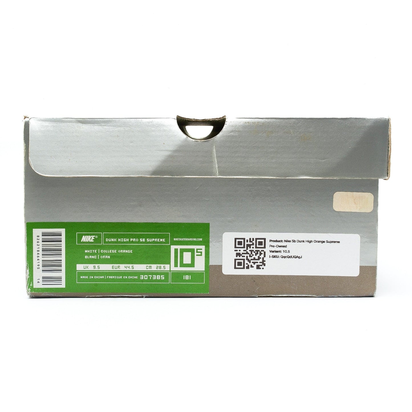 c4e3dadb-445b-4894-b5e4-6dd3a4d3b107