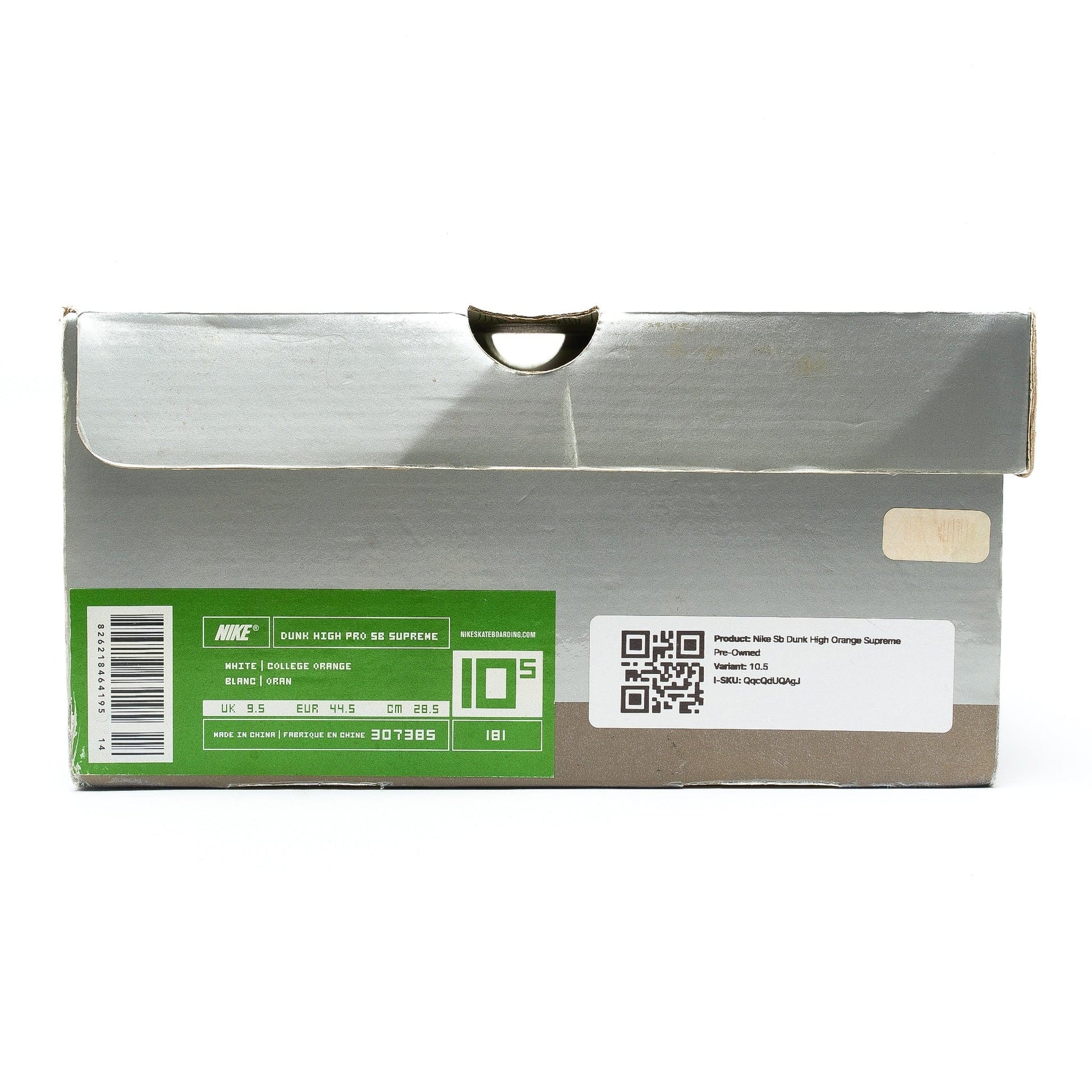 c4e3dadb-445b-4894-b5e4-6dd3a4d3b107