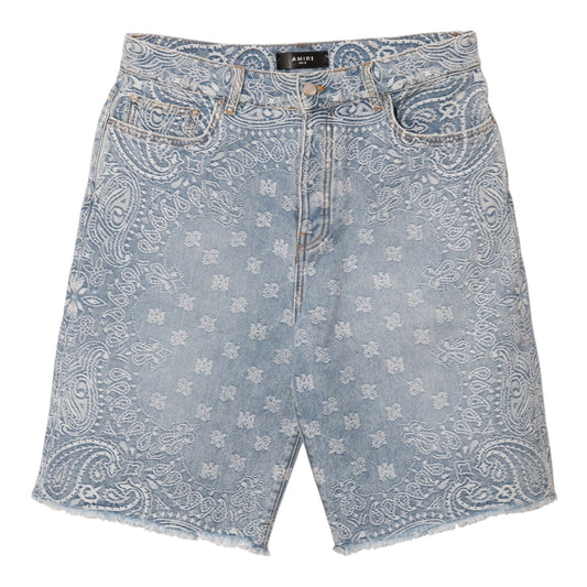 c4e859ac-d615-4e95-83d7-ad09bbf06a0b