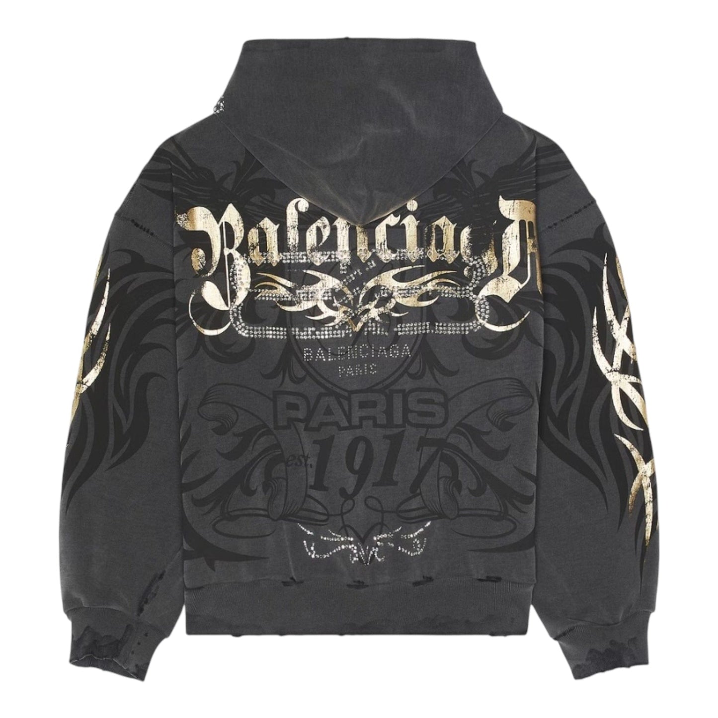 c504f253-437b-4a4c-9daa-e40b83035241