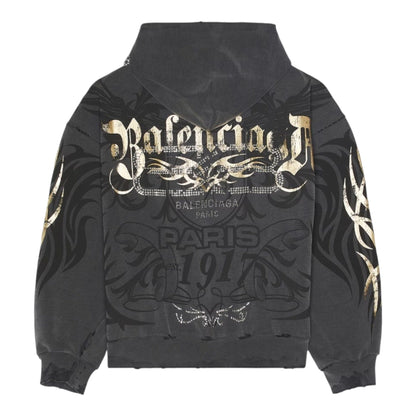 c504f253-437b-4a4c-9daa-e40b83035241