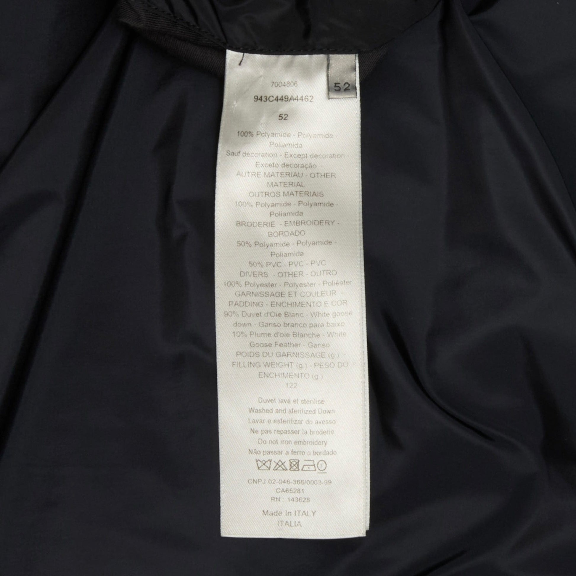 c5089bfb-5062-4bf5-ae4d-ae21254f2013