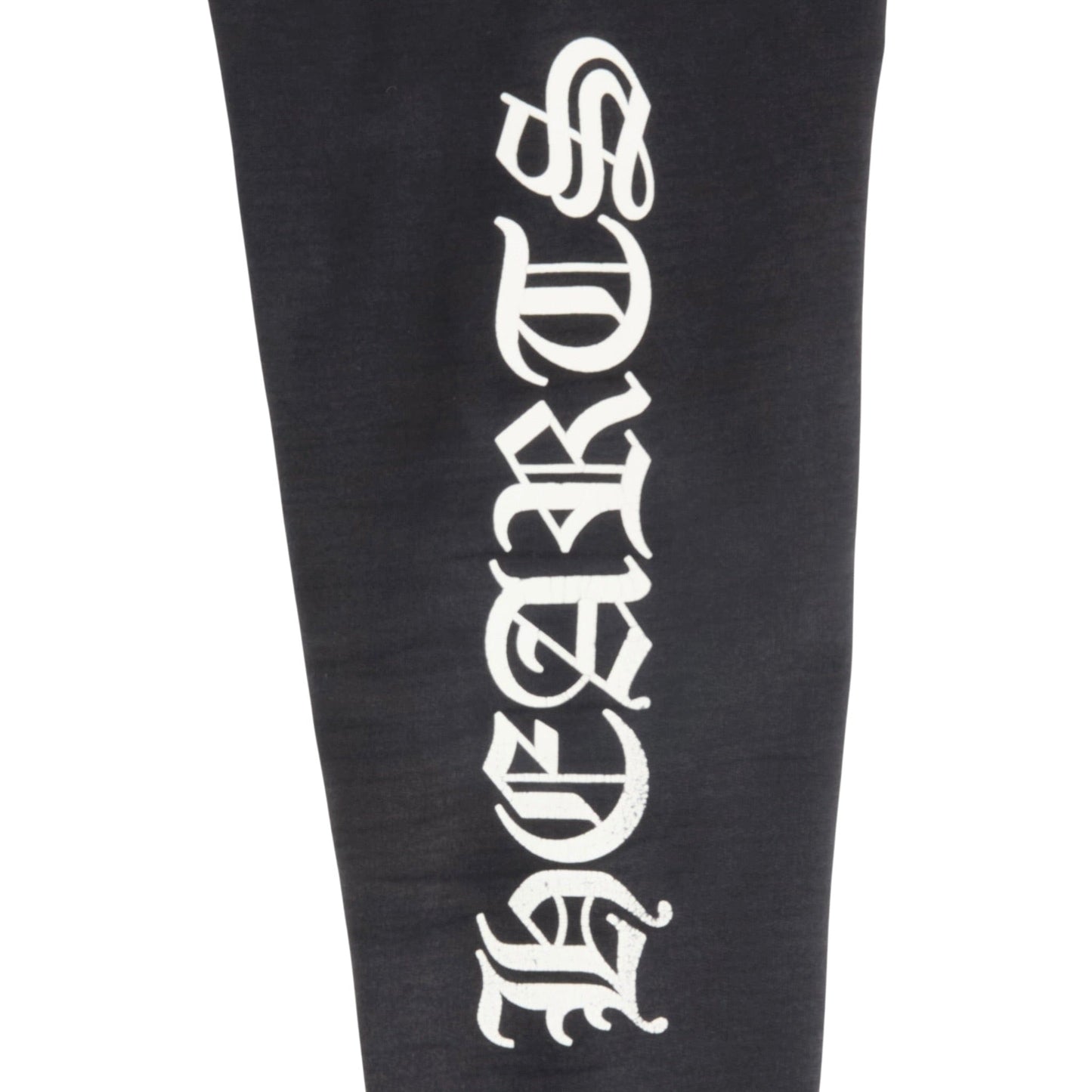 c51581b4-cdf5-4c54-a5b6-2e50fa6d2e41