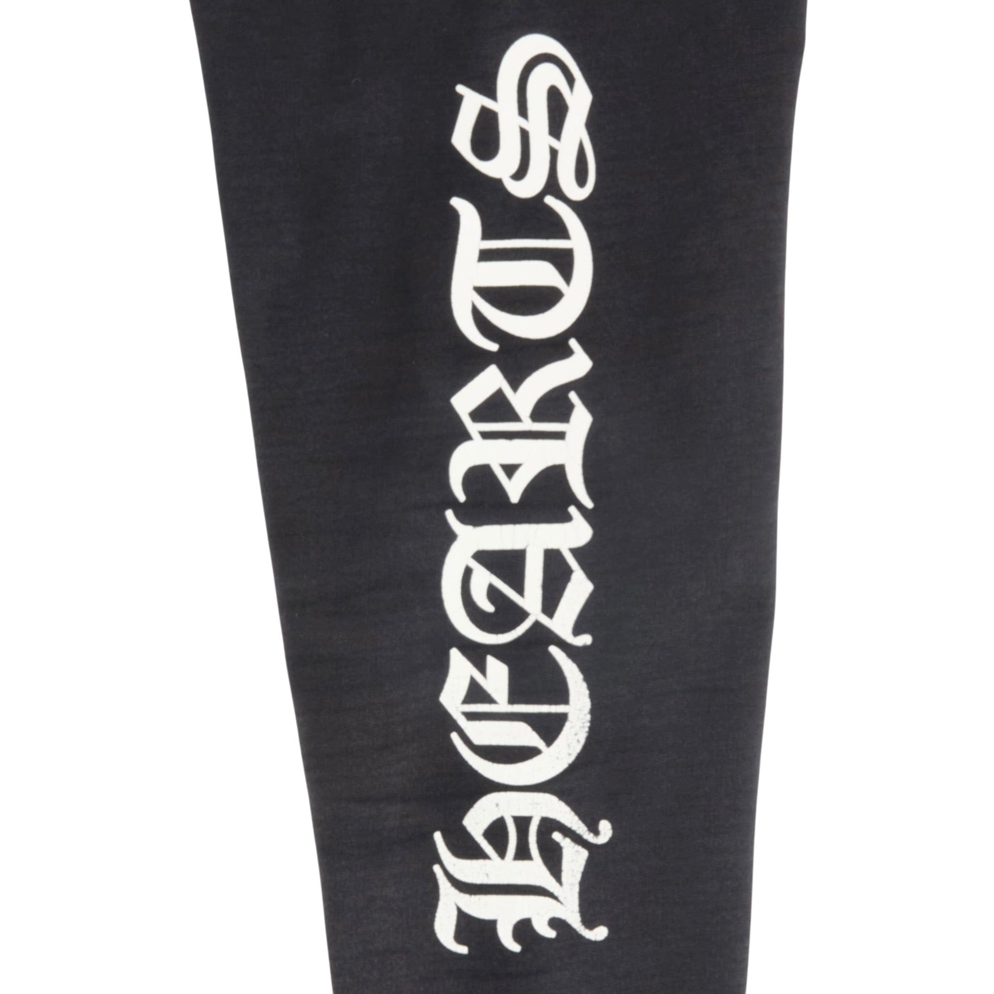 c51581b4-cdf5-4c54-a5b6-2e50fa6d2e41