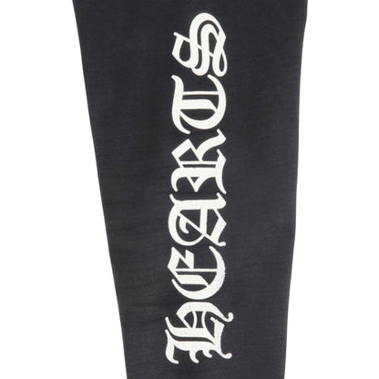 c51581b4-cdf5-4c54-a5b6-2e50fa6d2e41