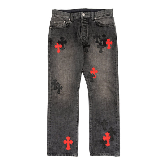 c51b41bc-fb11-475d-b403-7409f22674f7