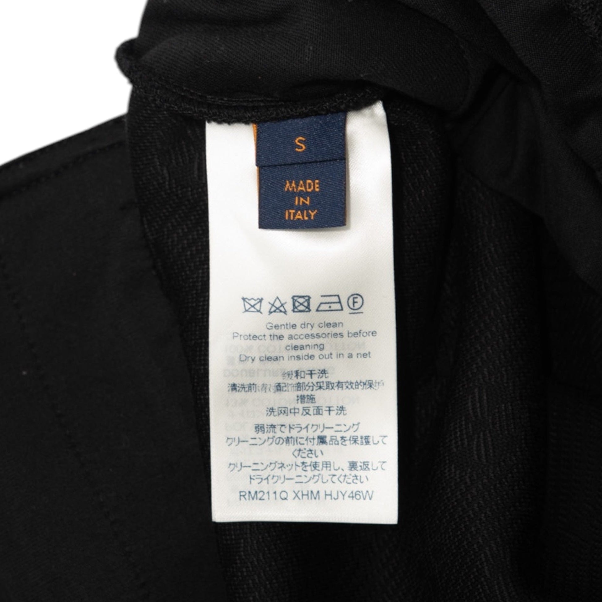 c51c487c-f920-4a66-937d-3e43dae517b7