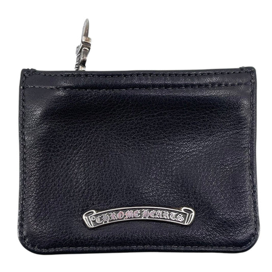 c51cd300-93b0-4a98-b1ec-1a11a352064d