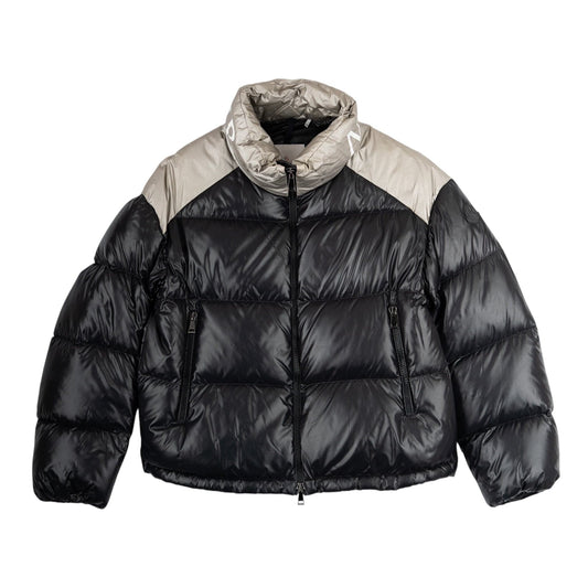 c520403f-c866-4afc-9e06-ac5834c168ec