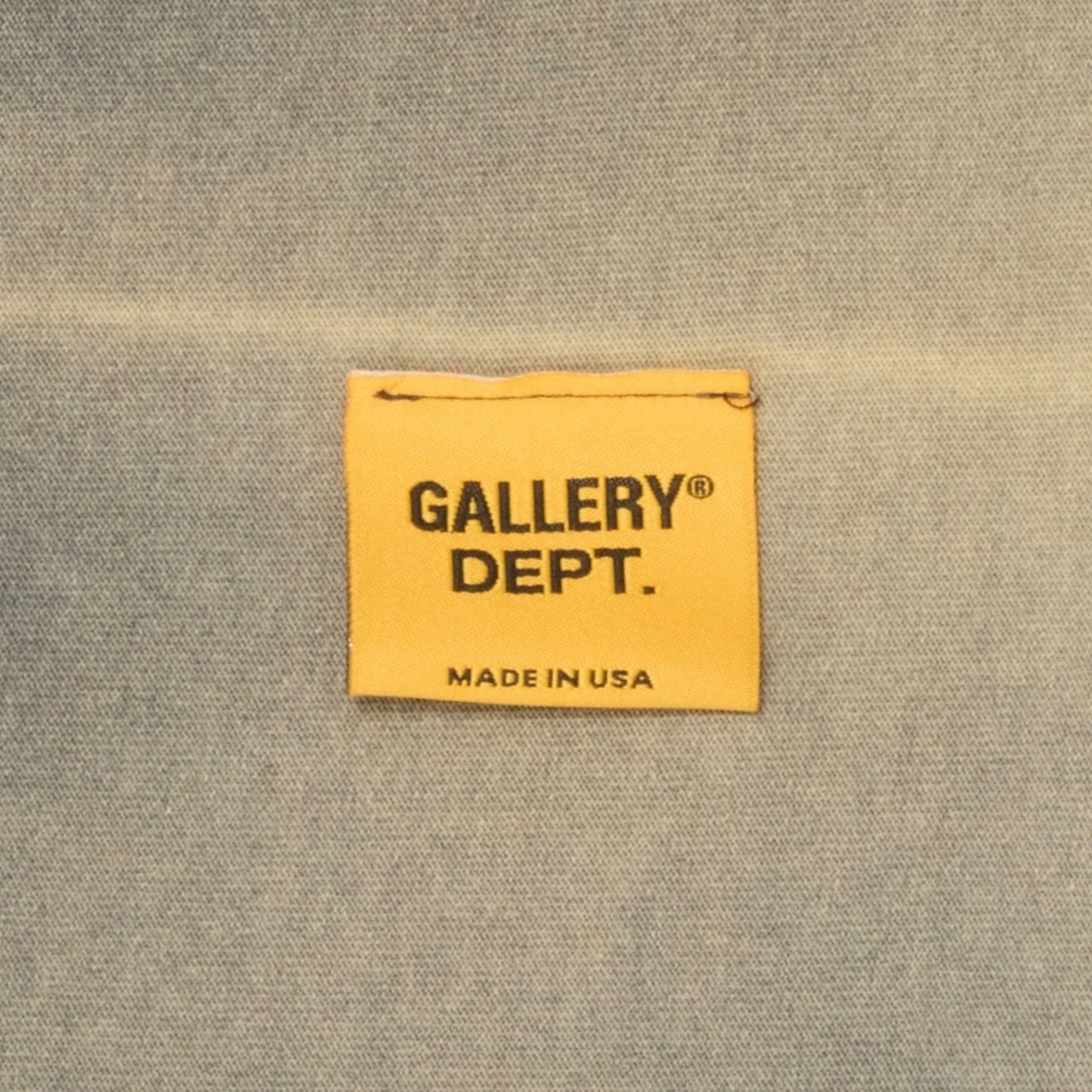 c5345a09-00c9-4f1e-a98c-613ca19bf74f