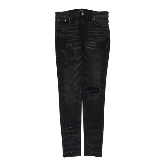 c549dea0-a49b-4fe7-844e-6cd1485f8fdb