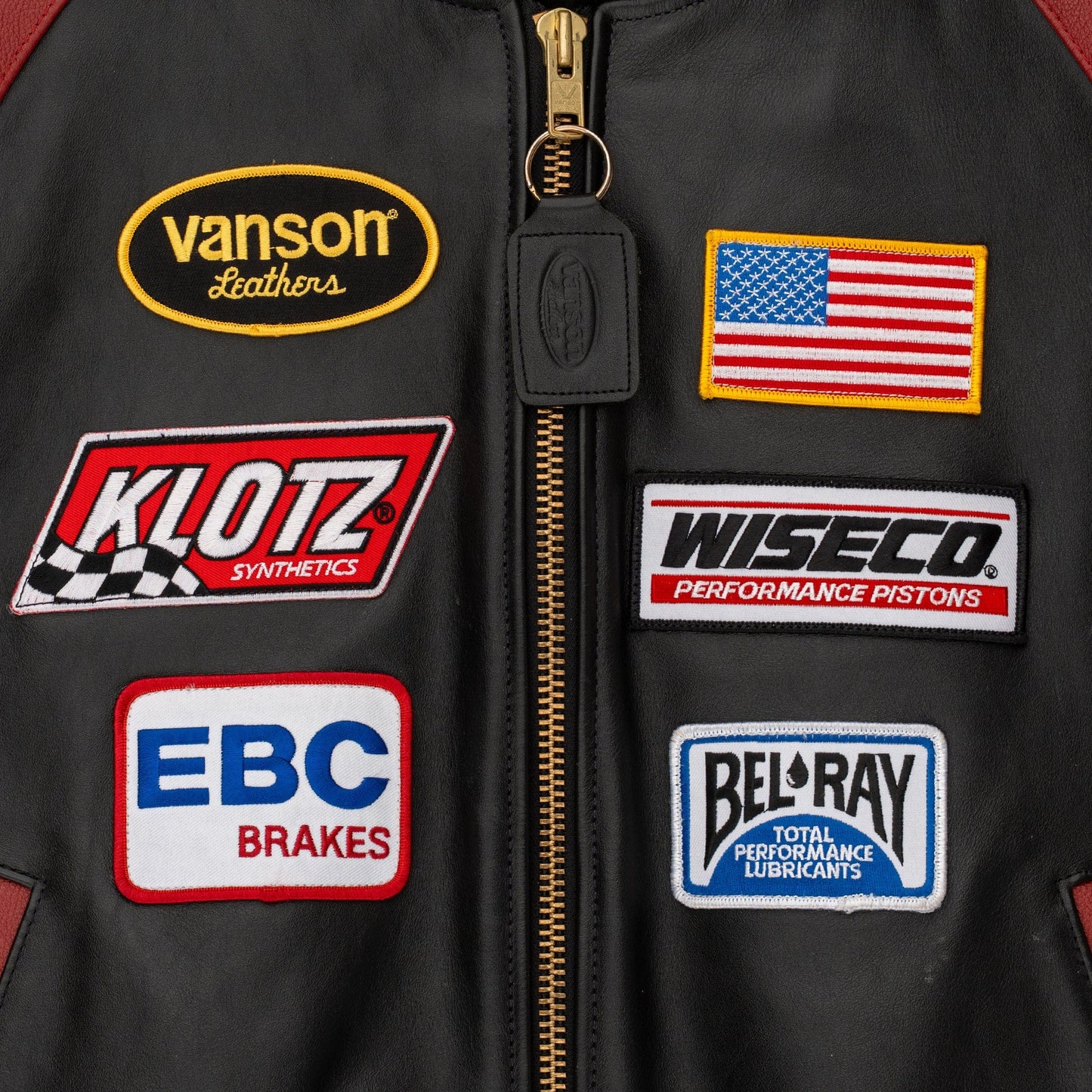 c54d61cf-77d5-4598-8aa1-5a33e07ae311