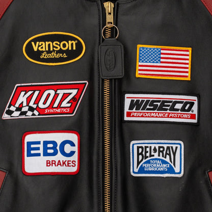 c54d61cf-77d5-4598-8aa1-5a33e07ae311