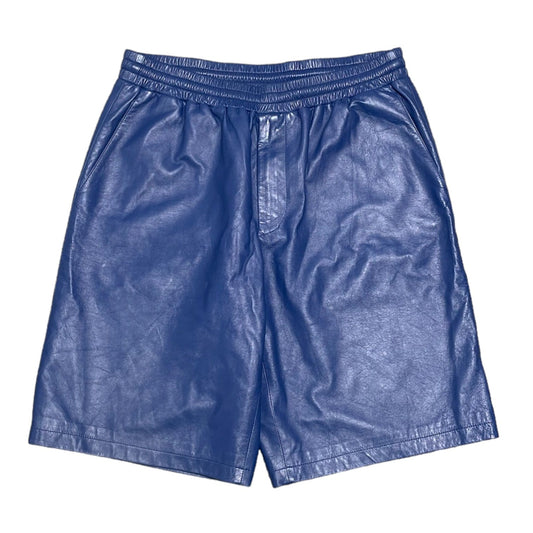 c555b66c-9447-4c13-9434-d0428fc2d389