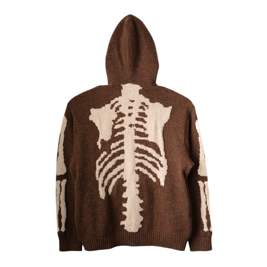 c555e6b7-5d57-4a63-ae20-933a1d68e83c