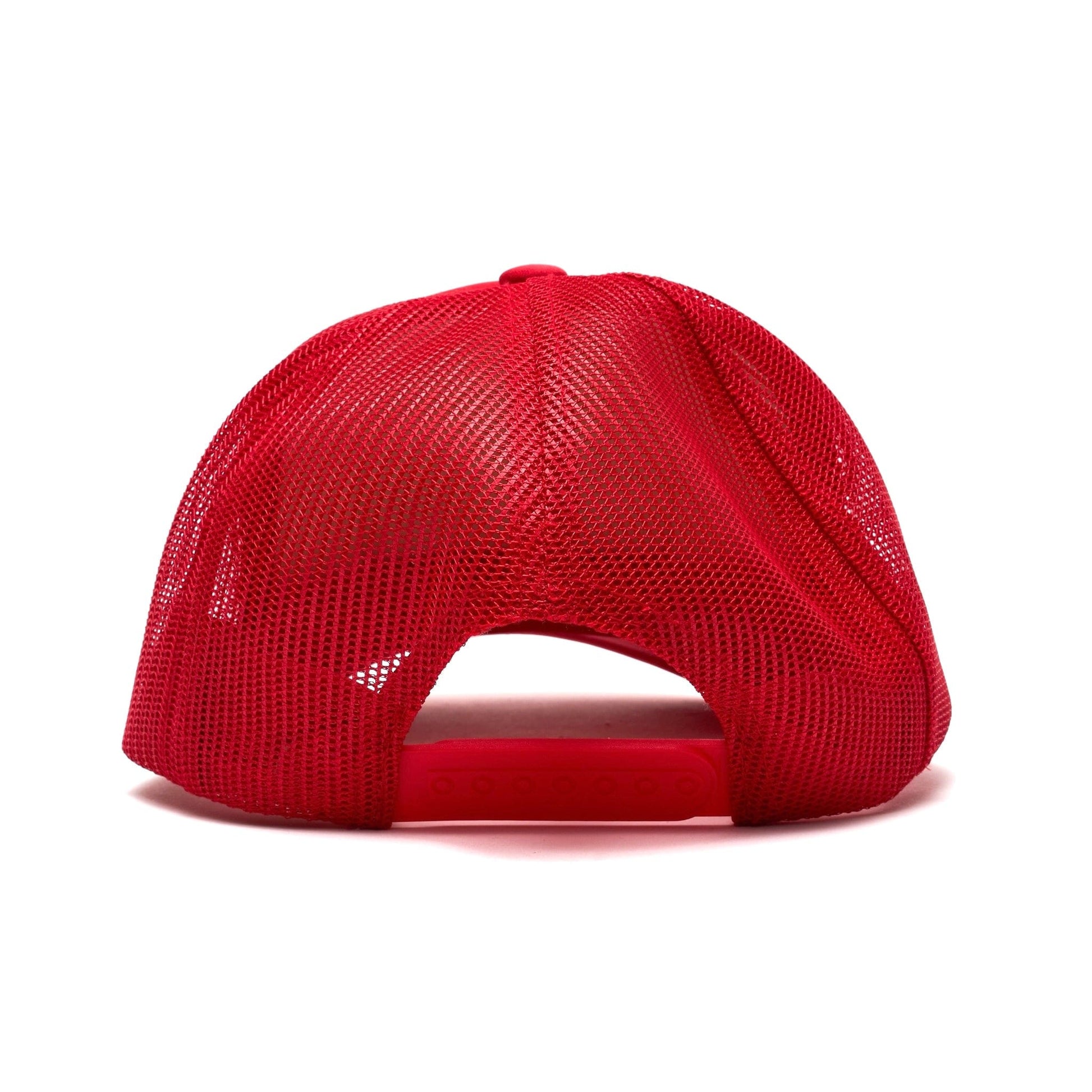 c55ce93b-cbed-44d4-9c37-0115bc6a6fe7