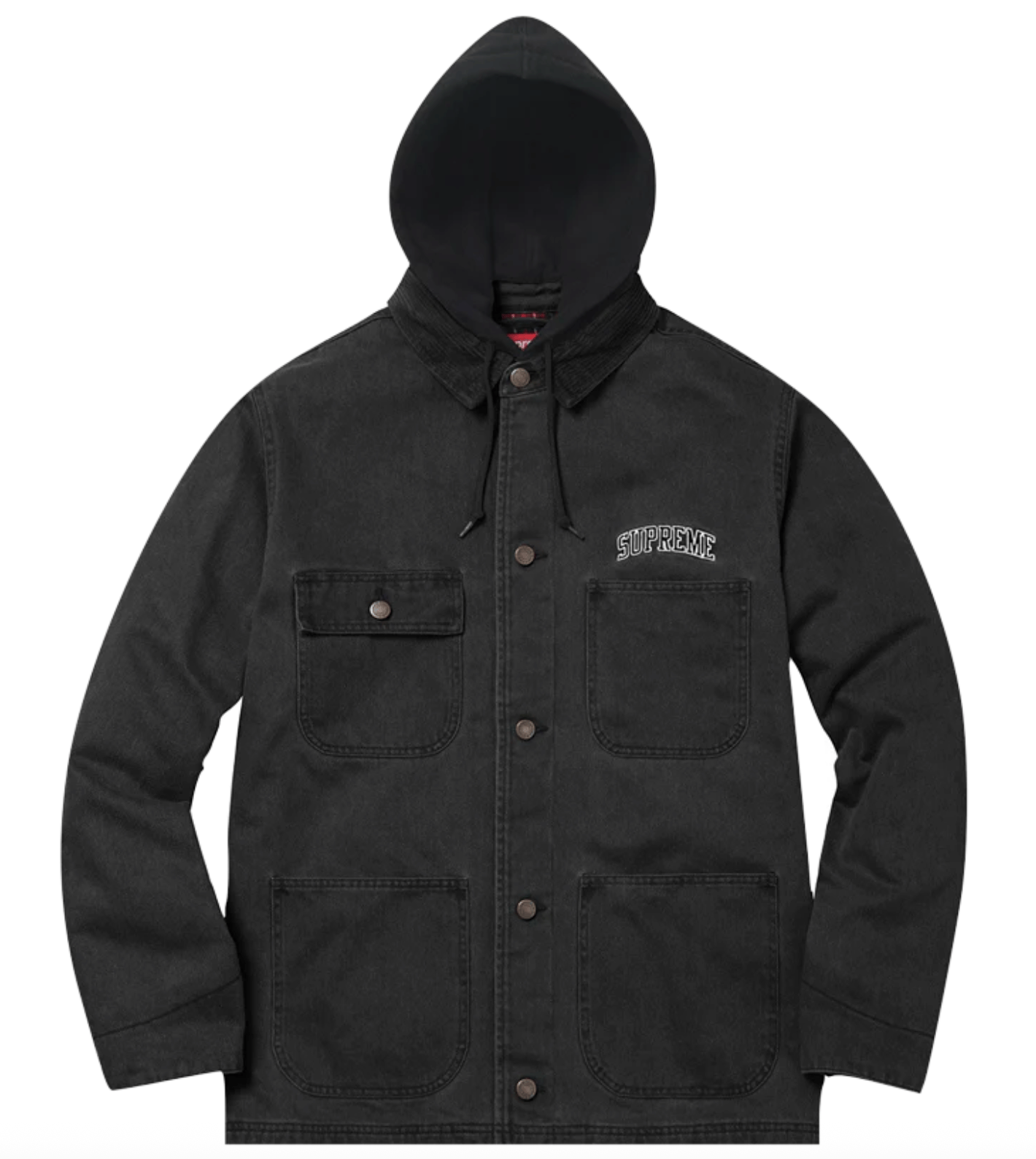 c5631baa-059f-43aa-bc92-3c6bae3990b8