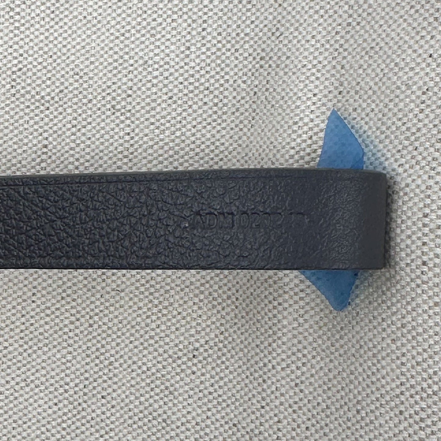 c5642789-d4c1-43e8-a0bd-1e8ba9369641