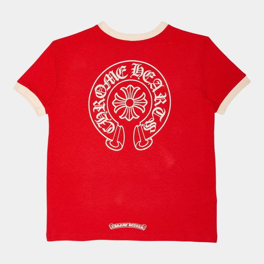 c568ec39-0393-40c1-8d85-0b7f8c5e63a0