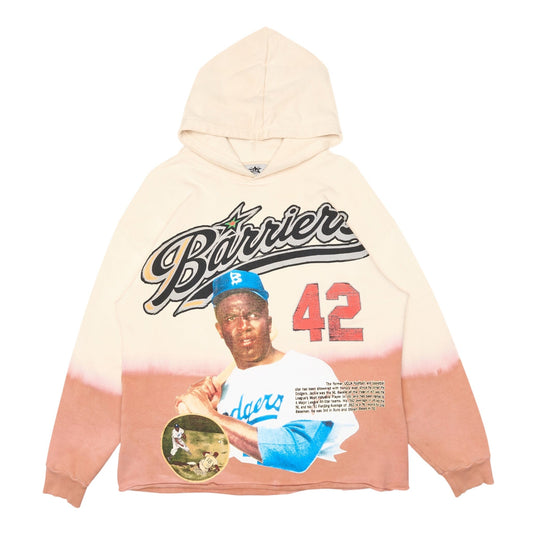 c587ac59-0328-407e-9f73-b70f9d625a07