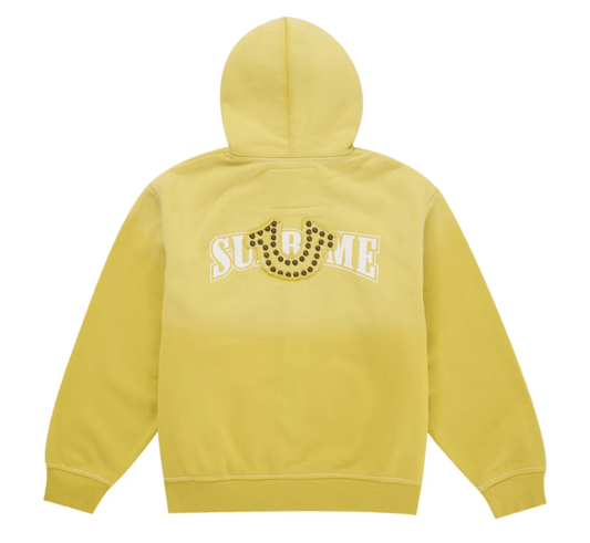 c5a0c228-dd52-4d29-a85c-b7f07f24d874