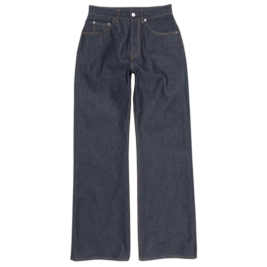 c5a52829-d94a-425e-9802-422eb4a389fe