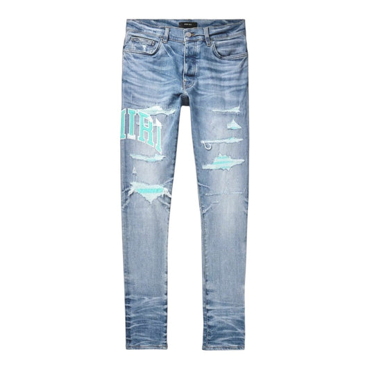 c5a90af7-3c64-41b3-ae8b-4bd3a29989ab