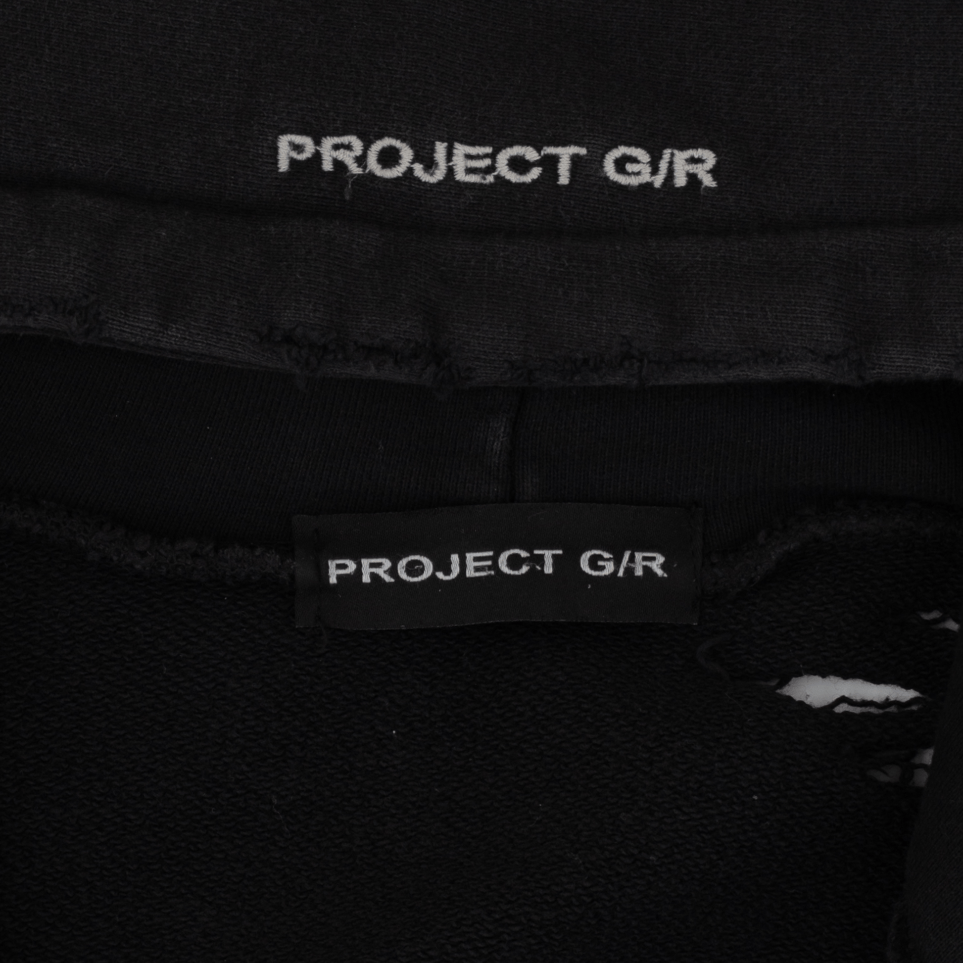 c5aaafa0-8955-4421-99e2-eaf34a1b981f