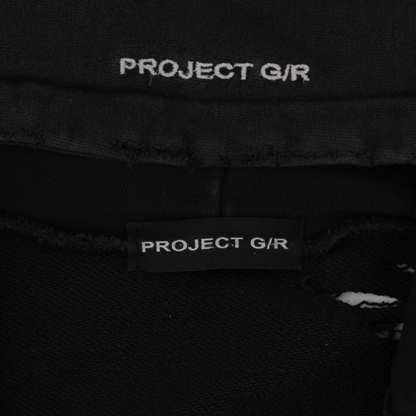 c5aaafa0-8955-4421-99e2-eaf34a1b981f