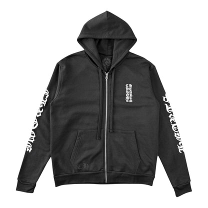 c5ae1f18-29a0-480e-87c6-82c2892c9042