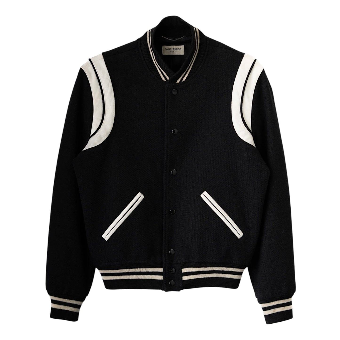 c5c1eeaf-cc0b-4cd8-8dd8-65ef5735f867