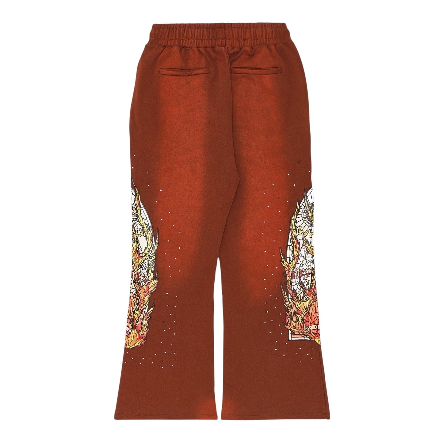 c5c698e3-7db0-4eb8-8132-fec1f575c361