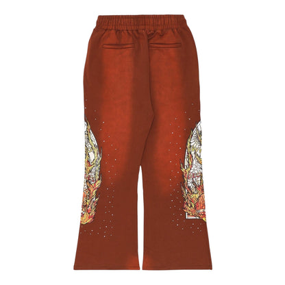 c5c698e3-7db0-4eb8-8132-fec1f575c361