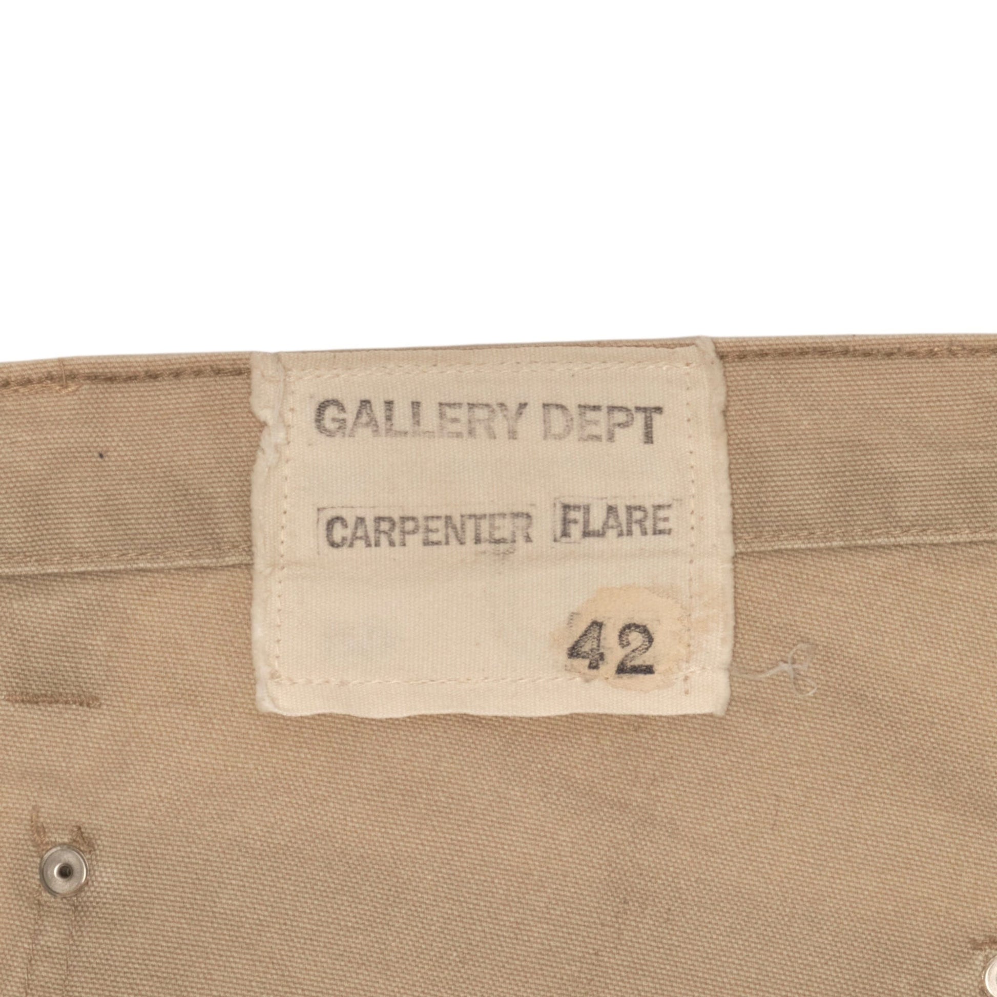 c5c85a4b-cff7-4d3d-a6c9-aade42122e00