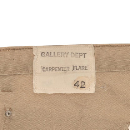 c5c85a4b-cff7-4d3d-a6c9-aade42122e00