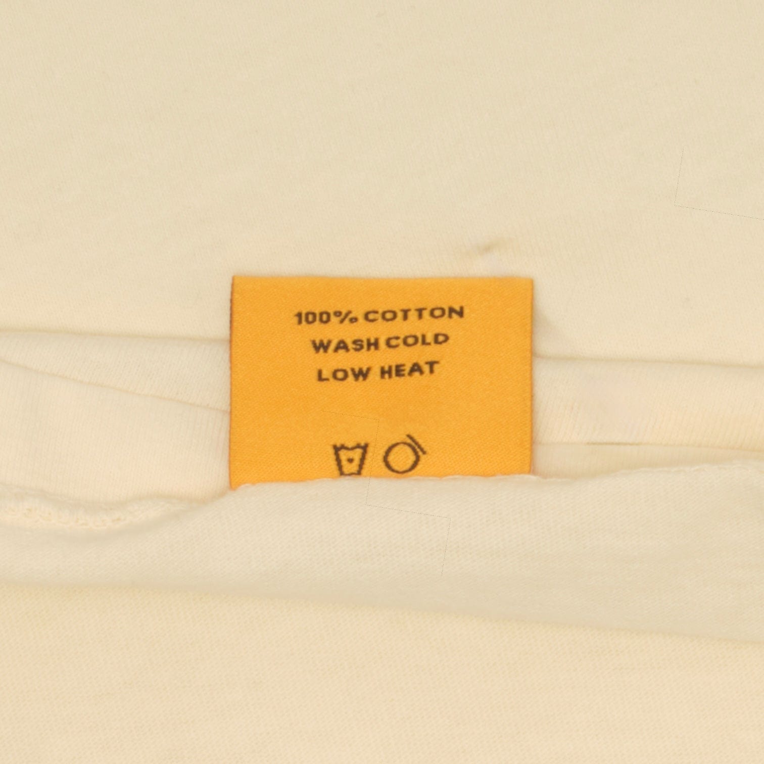 c5e9749c-92b5-489f-95ac-83c74f69294f