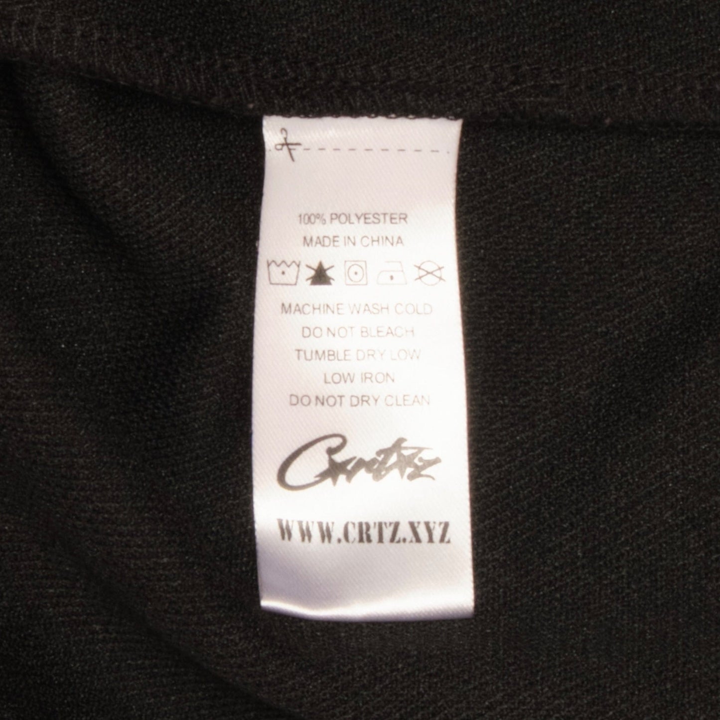 c5f0d427-491e-4b4e-afe5-d955eddb7b26