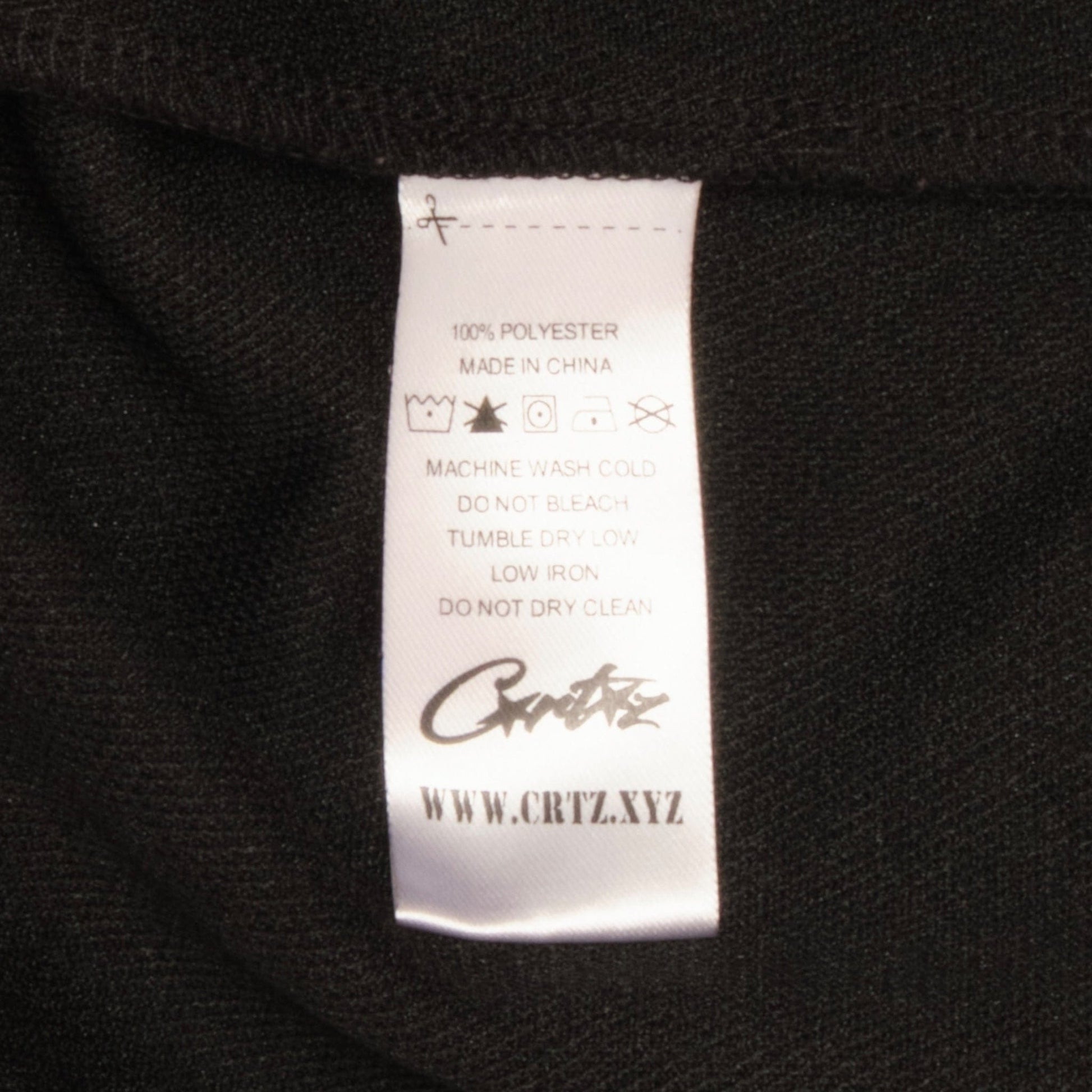 c5f0d427-491e-4b4e-afe5-d955eddb7b26