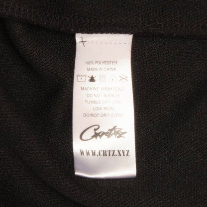 c5f0d427-491e-4b4e-afe5-d955eddb7b26