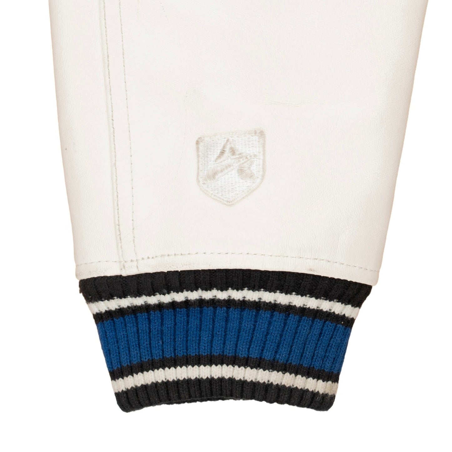 c5f1d202-0d67-4da5-b78f-2edc5f484a07