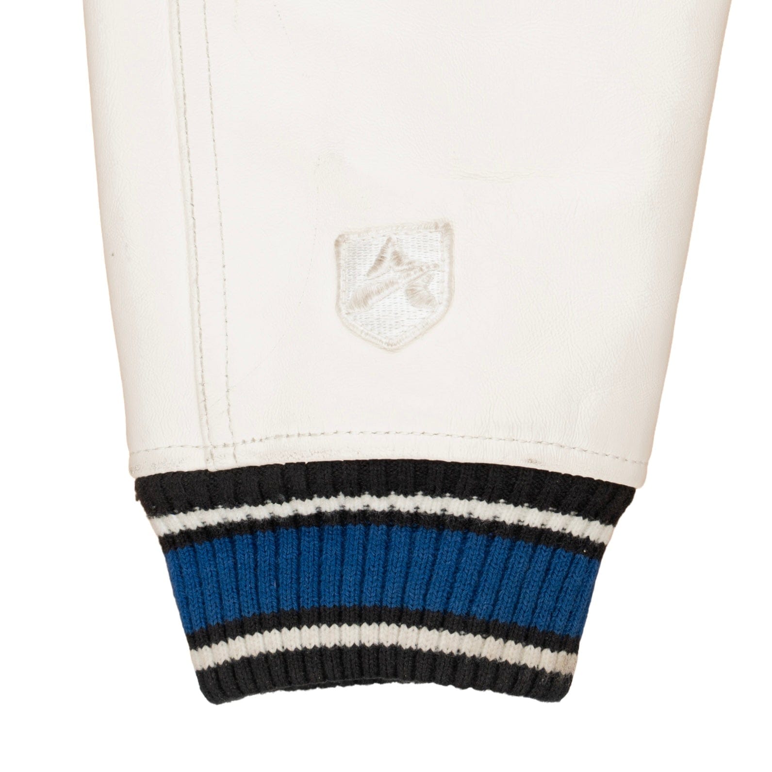 c5f1d202-0d67-4da5-b78f-2edc5f484a07