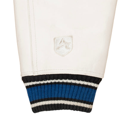 c5f1d202-0d67-4da5-b78f-2edc5f484a07