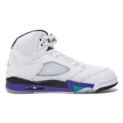 c5f4f7d5-e899-4556-8ae5-bf7b172bb11b