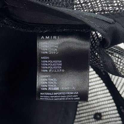 c5f5c449-4311-49be-80cb-ebf967815232