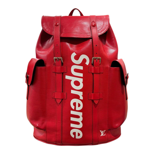 c5f6bb12-1436-49dc-96ce-f549e523e0ec