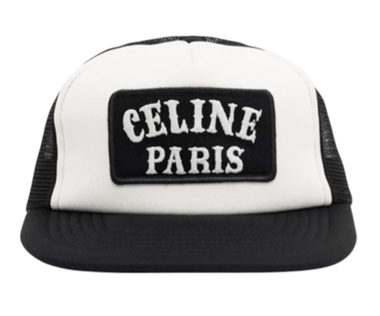 c5fc4d21-9ea0-4f6a-baac-4332b75b9d07