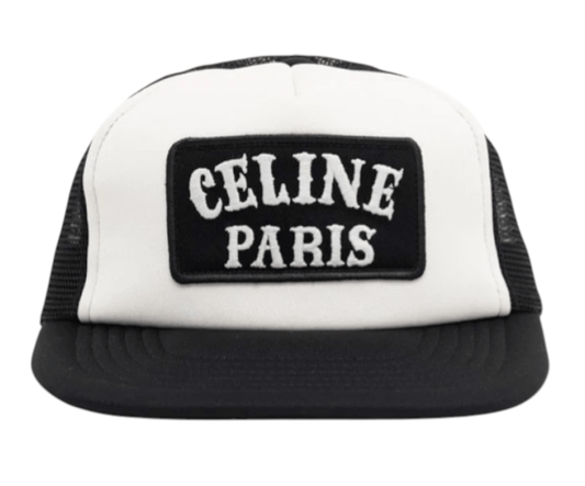 c5fc4d21-9ea0-4f6a-baac-4332b75b9d07