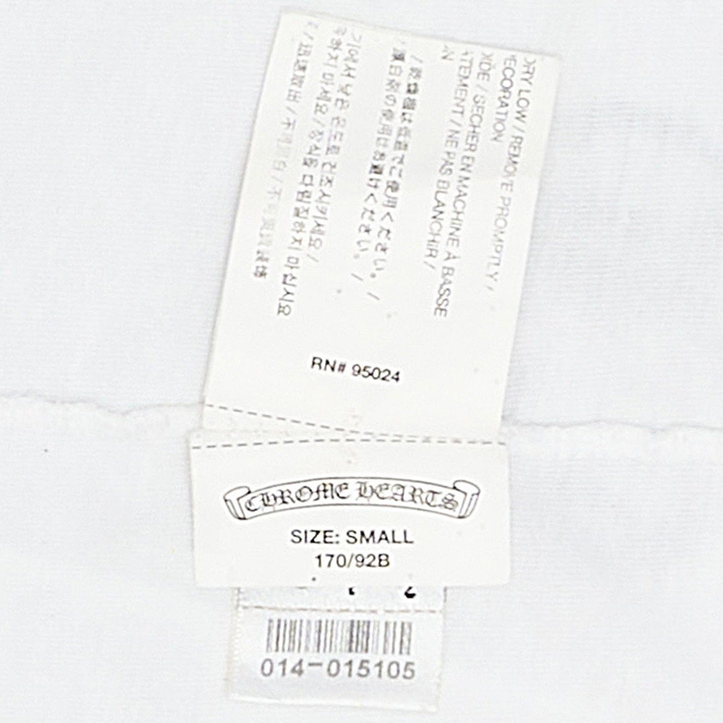 c62dd4ae-c1e0-429a-9ff9-ea58863dd722